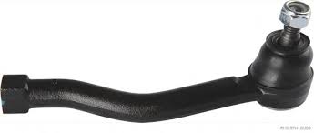 Tie Rod End For 96261379