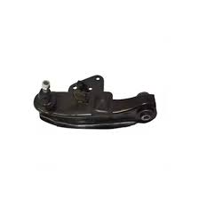 Control Arm For 54540-4B000