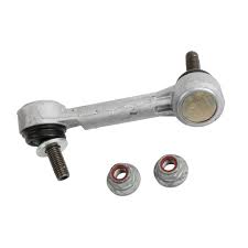 Stabilizer Link For 88982343