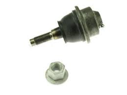 Ball Joint For 19207137