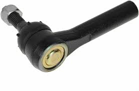 Tie Rod End For 15891515