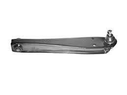 Control Arm For 45200-79002