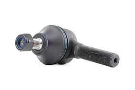 Tie Rod End For 4104085