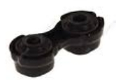 Stabilizer Link For 96052007