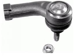 Tie Rod End For 9947920