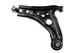 Control Arm For 96535081