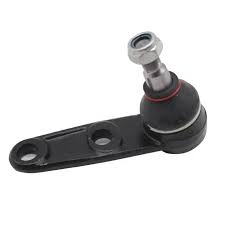 Ball Joint For 96535089