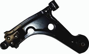 Control Arm For 96391851