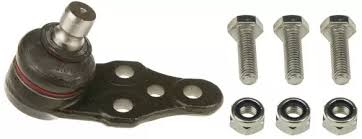 Ball Joint For 96490218