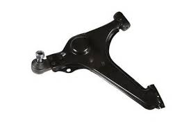 Control Arm For 6608830