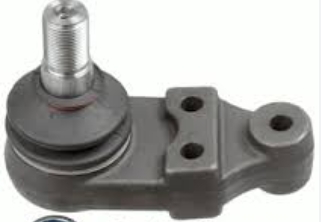 Ball Joint For 1170356