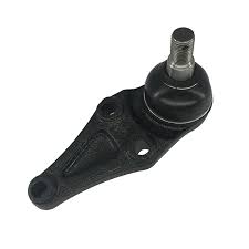 BALL JOINT MR-496799