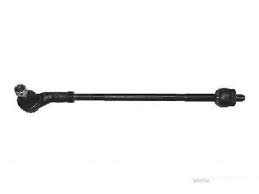 SIDE ROD ASSY 6K0-422-804D