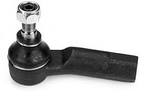 TIE ROD END 1K0-423-812G