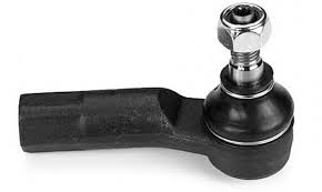 TIE ROD END 1K0-423-811G