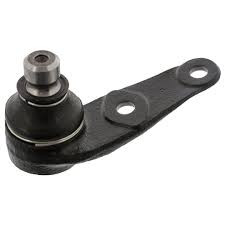 BALL JOINT 893-407-365A