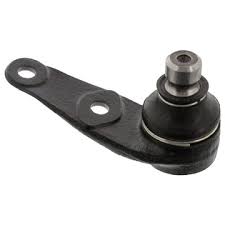 BALL JOINT 893-407-366A