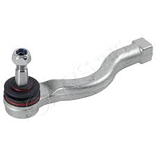 TIE ROD END MR-508135