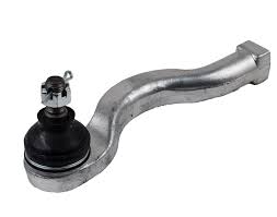 TIE ROD END MR-508136