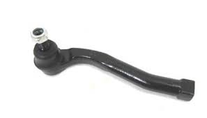 TIE ROD END 93740723