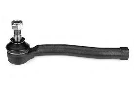 TIE ROD END 93740722