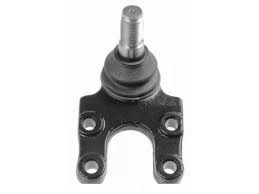 BALL JOINT 40160-7F000