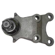 BALL JOINT 8-97103-437-0