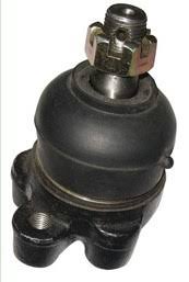 BALL JOINT 54431-44000