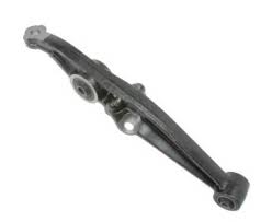 CONTROL ARM 51355-SK7-010