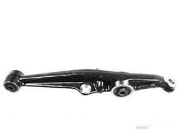 CONTROL ARM 51365-SK7-010