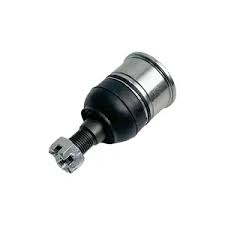 BALL JOINT 51220-SR0-A04