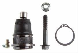 BALL JOINT K6664