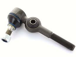 TIE ROD END 113-415-813D