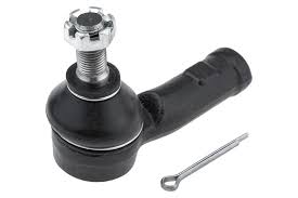 TIE ROD END YS4Z-3A130CB