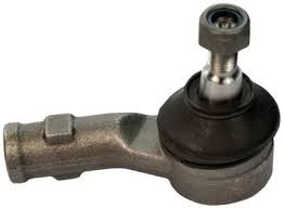 TIE ROD END YS4Z-3A130CA