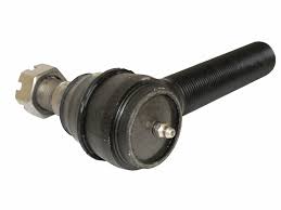 TIE ROD END 7360199