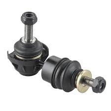 STABILIZER LINK 1335548