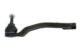 TIE ROD END 7701-474-796