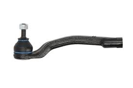 TIE ROD END 7701-474-795