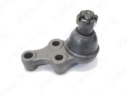 BALL JOINT 8-98025-499-0