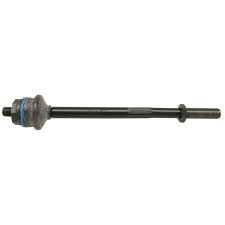 RACK END 701-419-810