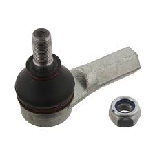 TIE ROD END 48810-63J00