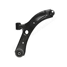 CONTROL ARM 45201-62J00