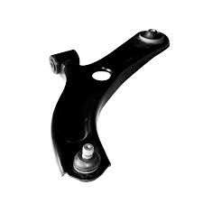 CONTROL ARM 45202-62J00