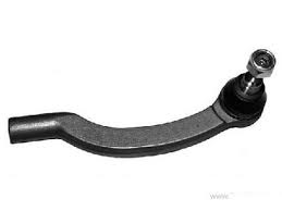 TIE ROD END 77364009