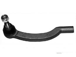 TIE ROD END 77364253