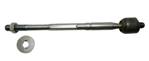 RACK END 45503-09321