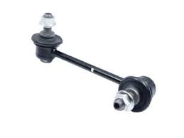 STABILIZER LINK 52321-S10-003