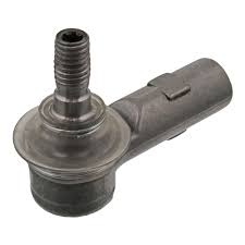 TIE ROD END 1249129