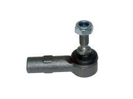 TIE ROD END 527056